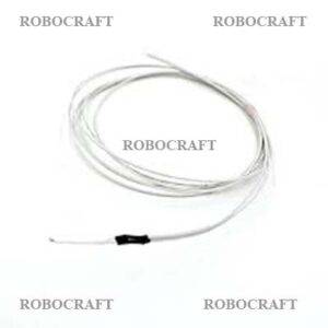 100K ohm NTC Thermistors