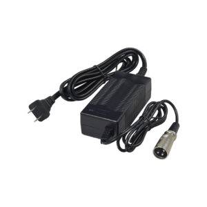24 Volt 1.5 Amp ebike battery charger