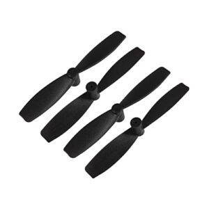 55mm (2.2inch) Blade Propeller