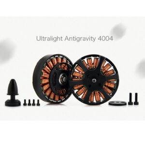 T-motor Antigravity 4004