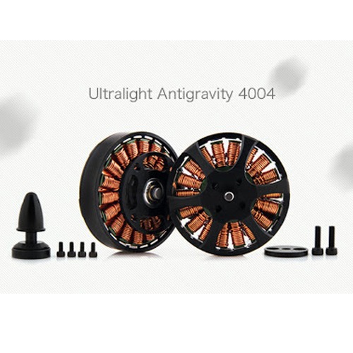 T-motor Antigravity 4004