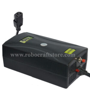 electric vehicle battery charger 36v 3amp