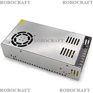 INDUSTRIAL POWER SUPPLY
