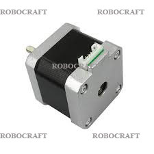 NEMA 17 5.5 kg-cm Stepper Motor