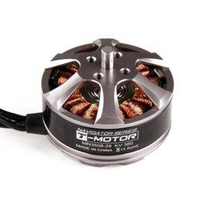 T-motor MN3508