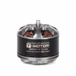 T-motor MN3515