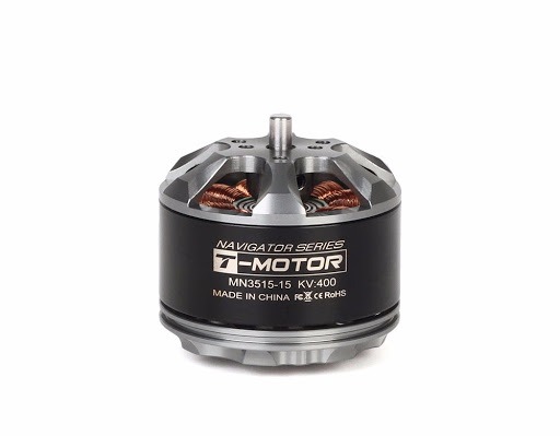 T-motor MN3515