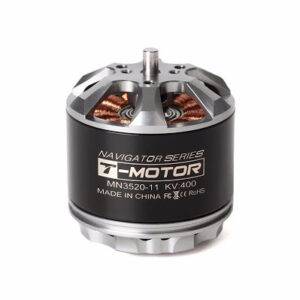 T-motor MN3520