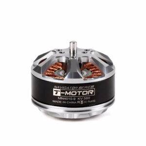 T-motor MN4010