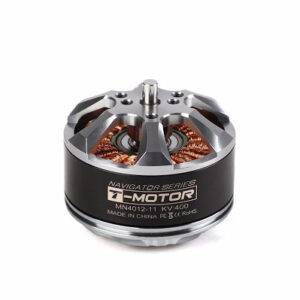 T-motor MN4012