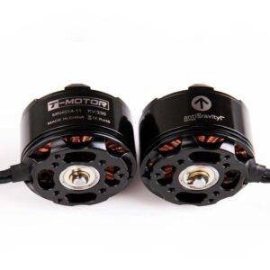 T-motor MN4014