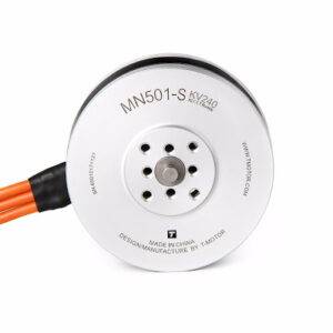 T-motor MN501-S