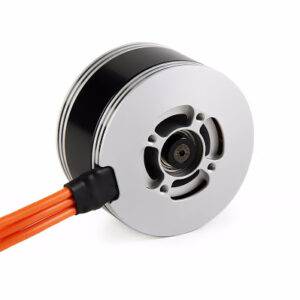 T-motor MN505-S