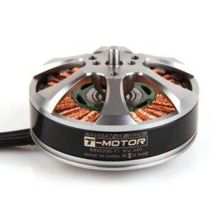 T-motor MN5208