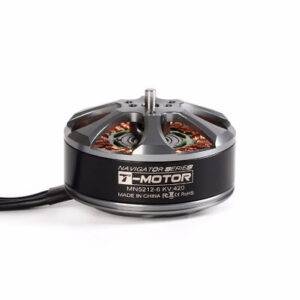 T-motor MN5212