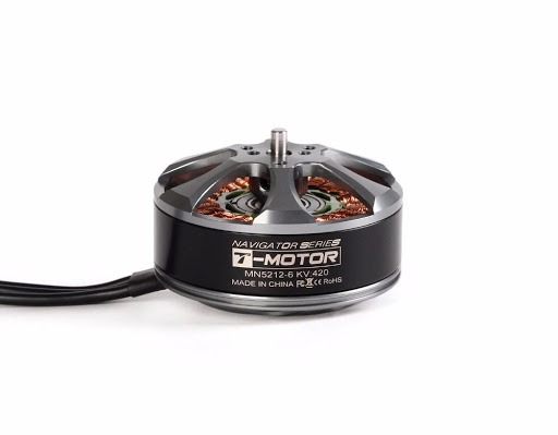 T-motor MN5212
