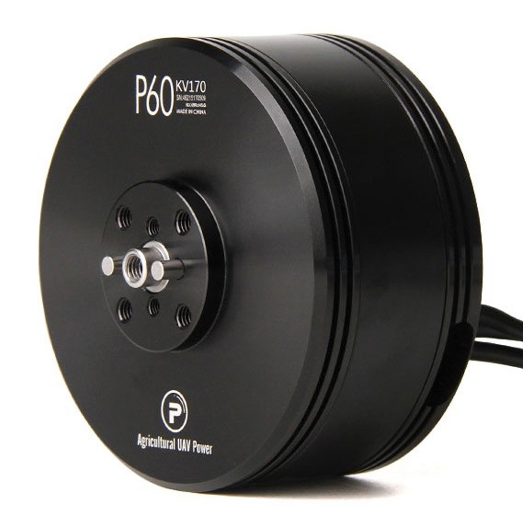 T-motor P60