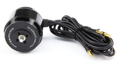 T-motor U5
