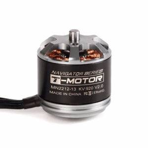 T-motor MN2212