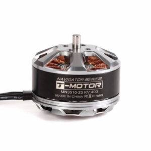 T-motor MN3510