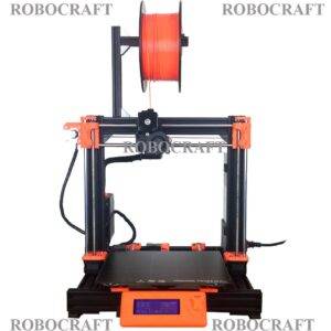 i3 Mk3S 3D Printer (DIY)