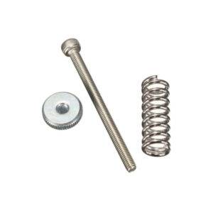 M3 Screw Leveling Spring For 3D Printer