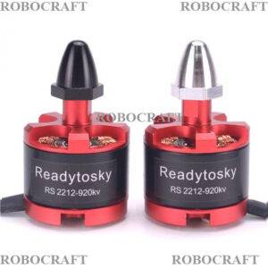 2212 920KV Brushless DC Motor CW and CCW