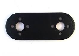 interconnect Servo Bracket