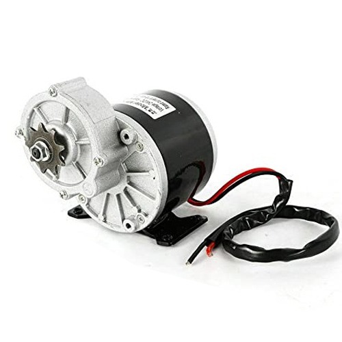 250 watt best sale brushless motor