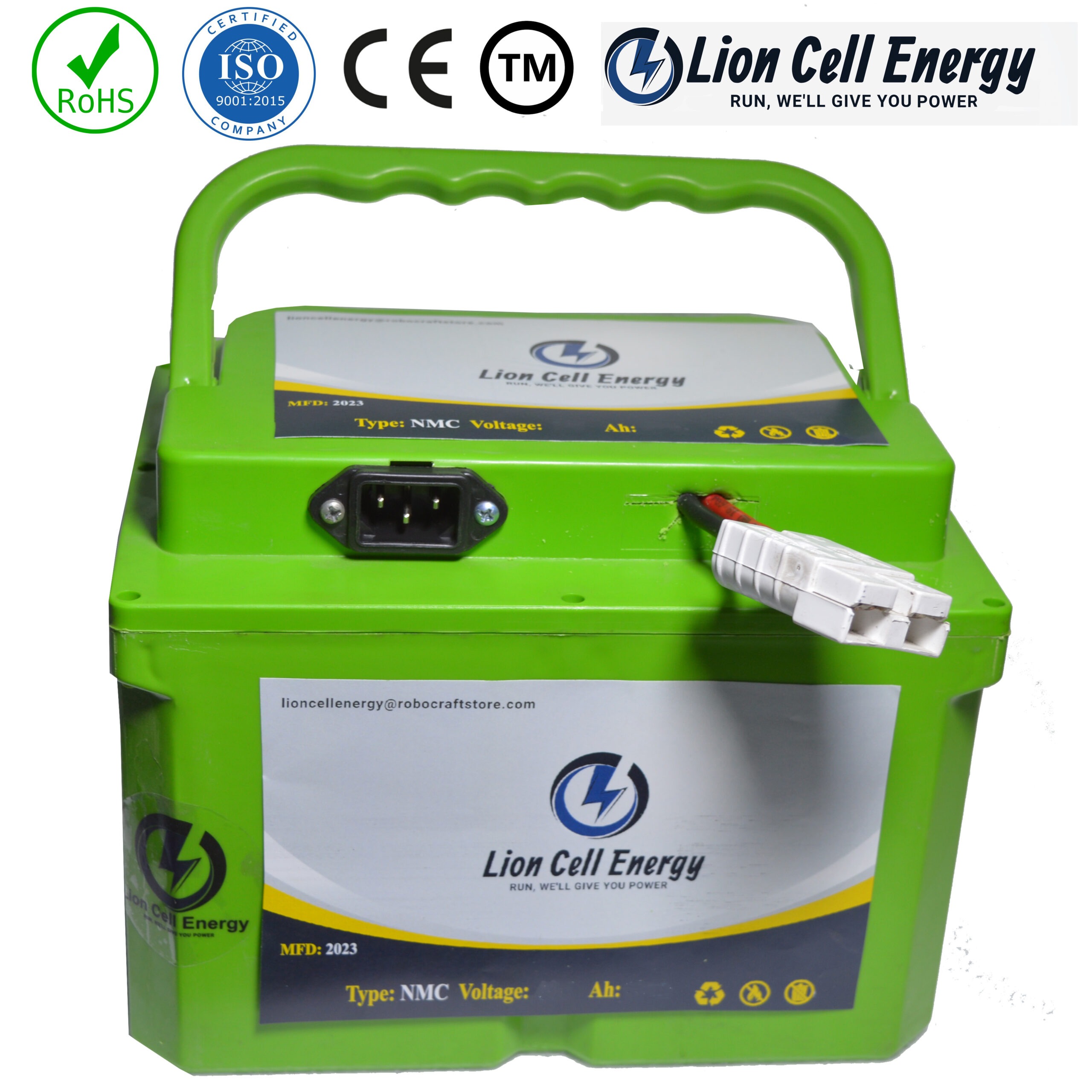 buy-lithium-ion-battery-pack-60v-25ah-3c-for-ev-at-low-cost-in-india