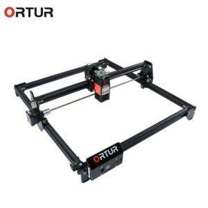 Ortur 2 5.5W Laser Engraving Machine
