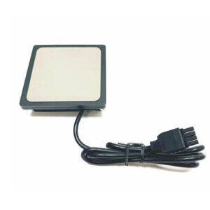 Obstacle Avoidance Radar for Agricultural drones