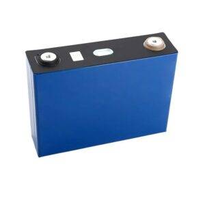 prishmetic battery cell