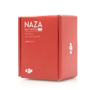 Dji Naza-M Lite