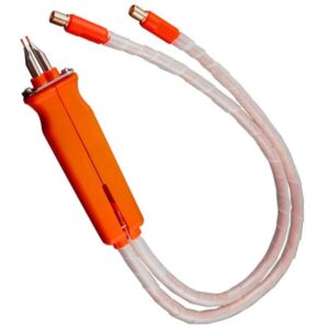 70B Portable Adjustable Spot Welding Pen