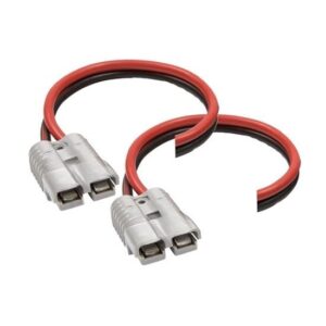 Anderson connector (50 Amp)