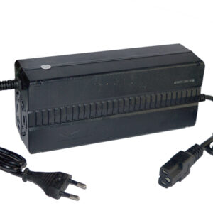 electric vehicle battery charger 48v 10amp