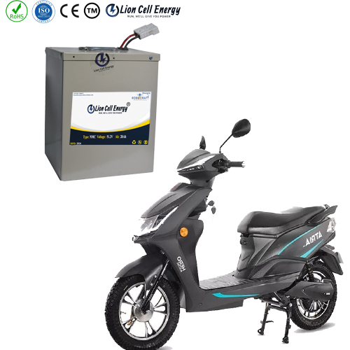 Hero battery scooty battery price deals