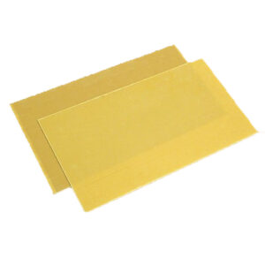 Epoxy Sheet 0.7mm (1 Sheet)