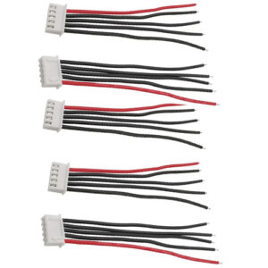 lipo battery balancer charger