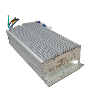 48V/70 Amp E Rickshaw controller for 1500 Watt E Rickshaw