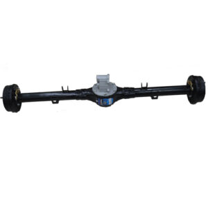 diffrenical 48 inch main image