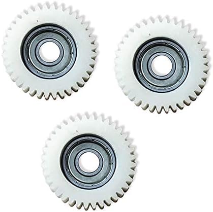 Planetary Gear E-bike Hub Motor Gear Nylon Steel G 28t 36t Xf07 Xf08