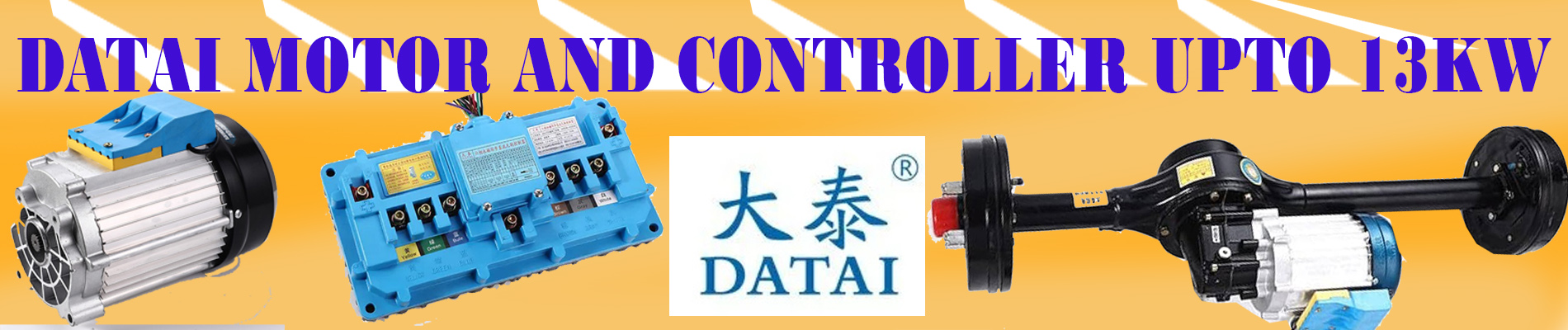 SOLAR MPPT CONTROLLER