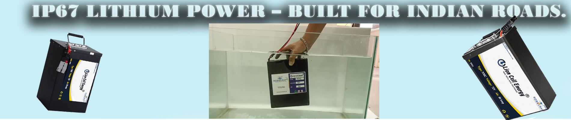 SOLAR MPPT CONTROLLER