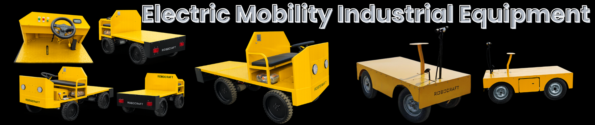 SOLAR MPPT CONTROLLER