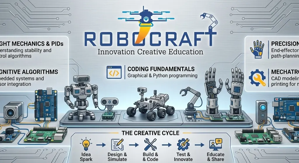 UTL MPPT Solar Charge Controller